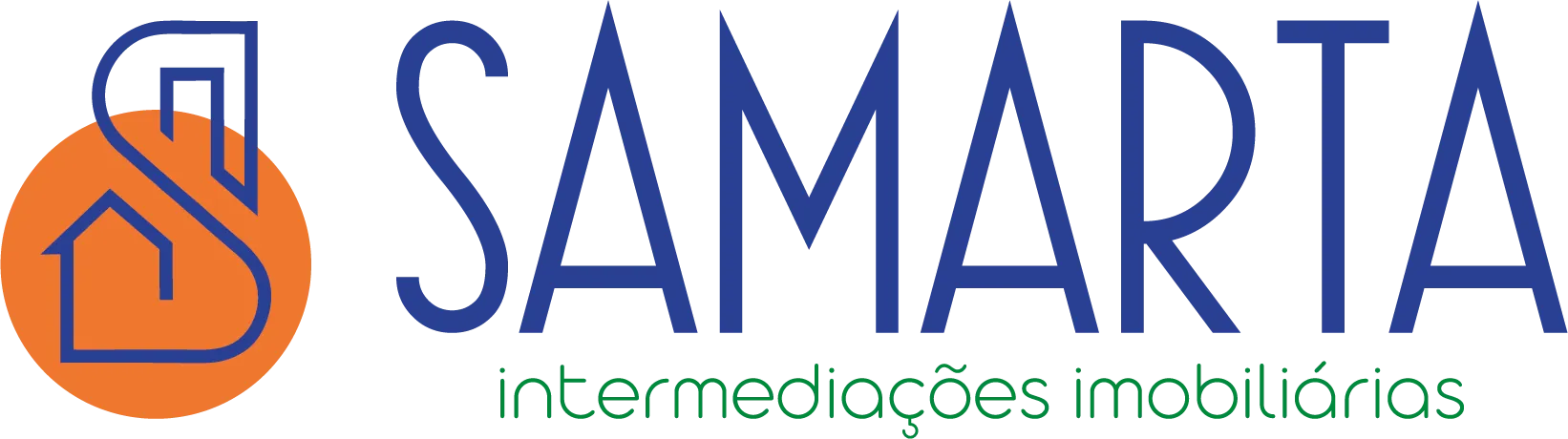 Logo Parceiro 1