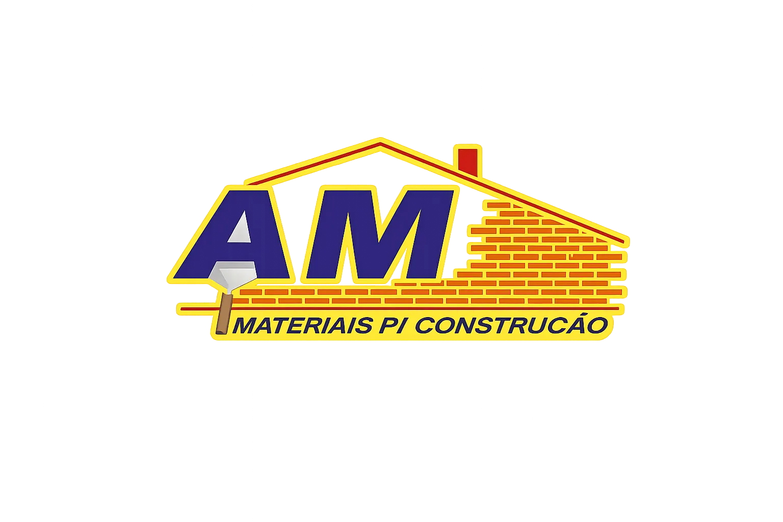Logo Parceiro 10