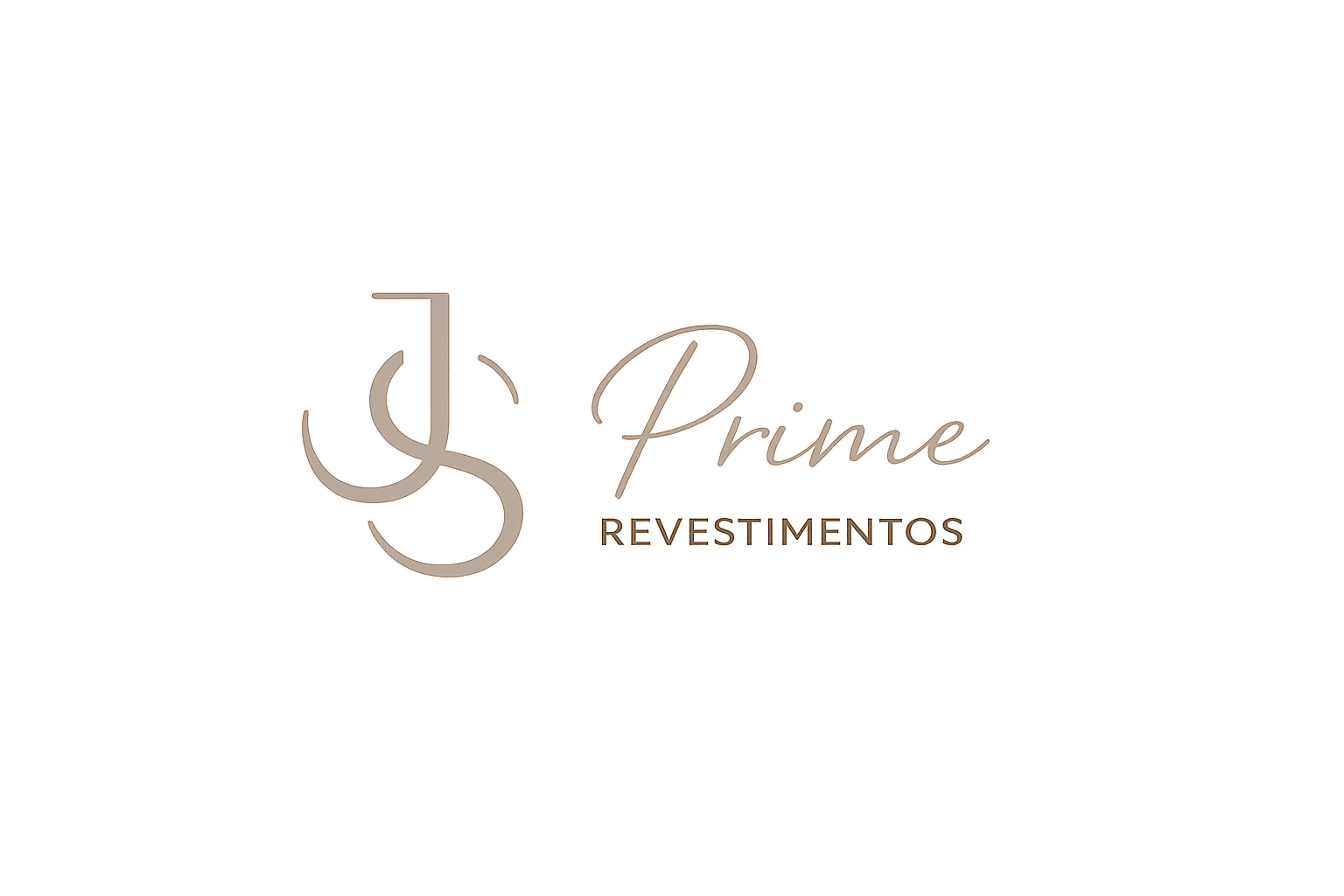 Logo Parceiro 11