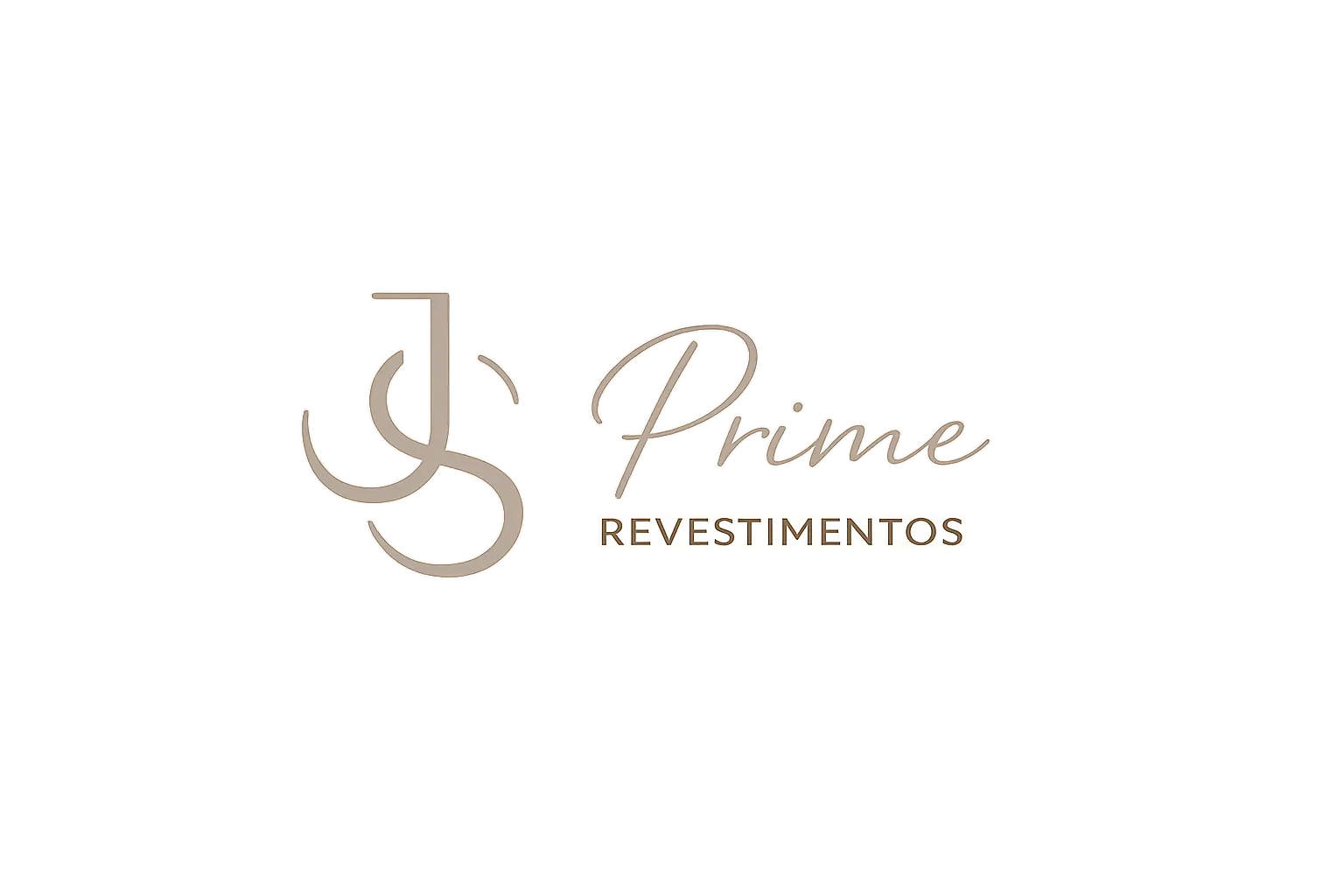 Logo Parceiro 11