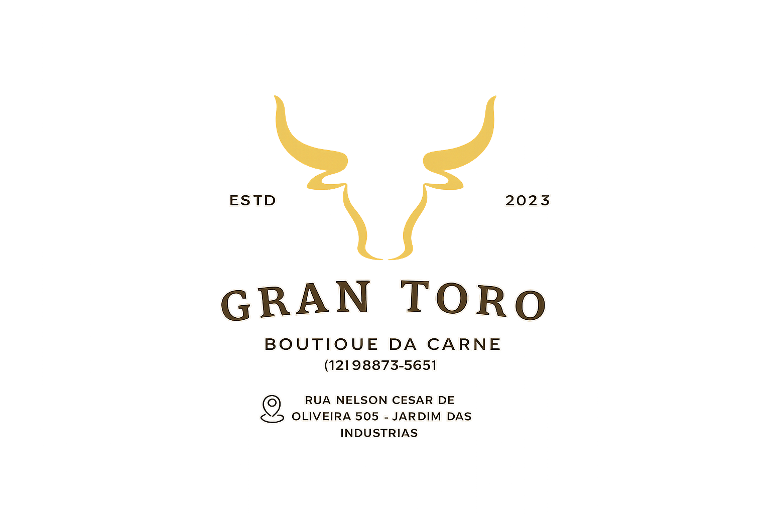 Logo Parceiro 12