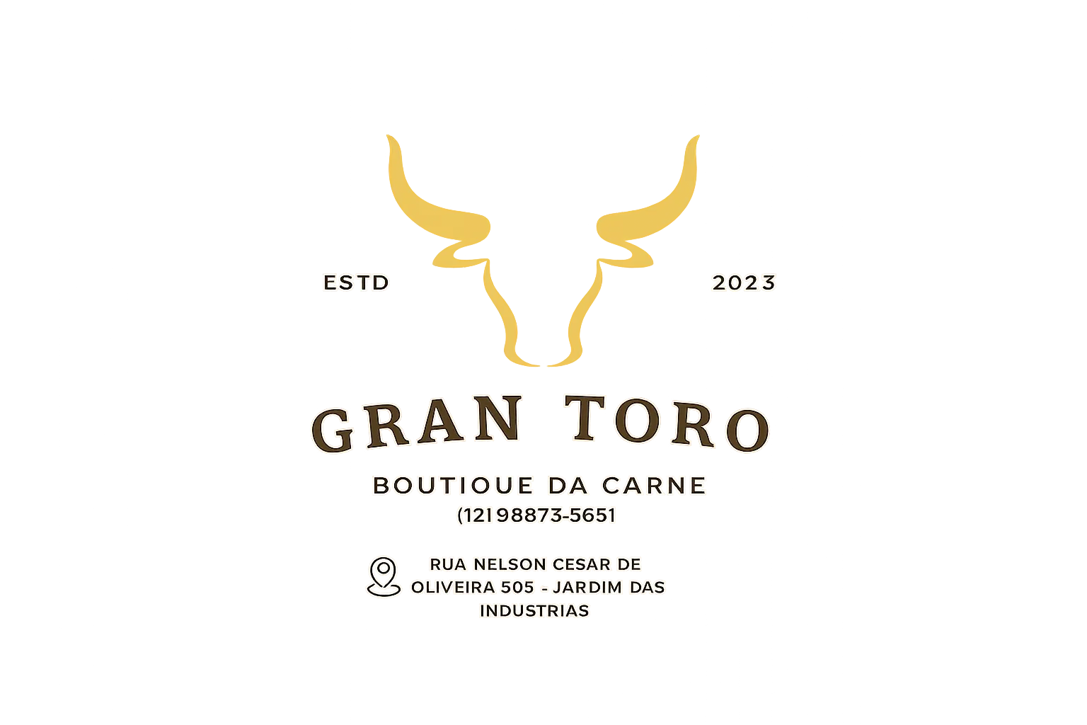 Logo Parceiro 12