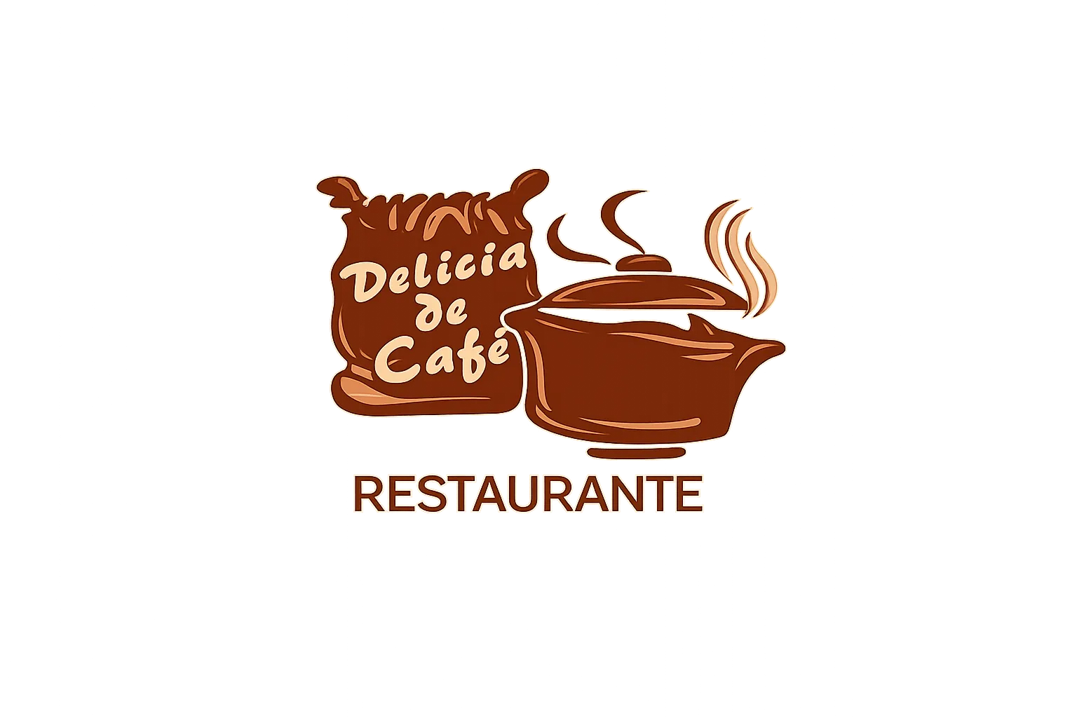 Logo Parceiro 13