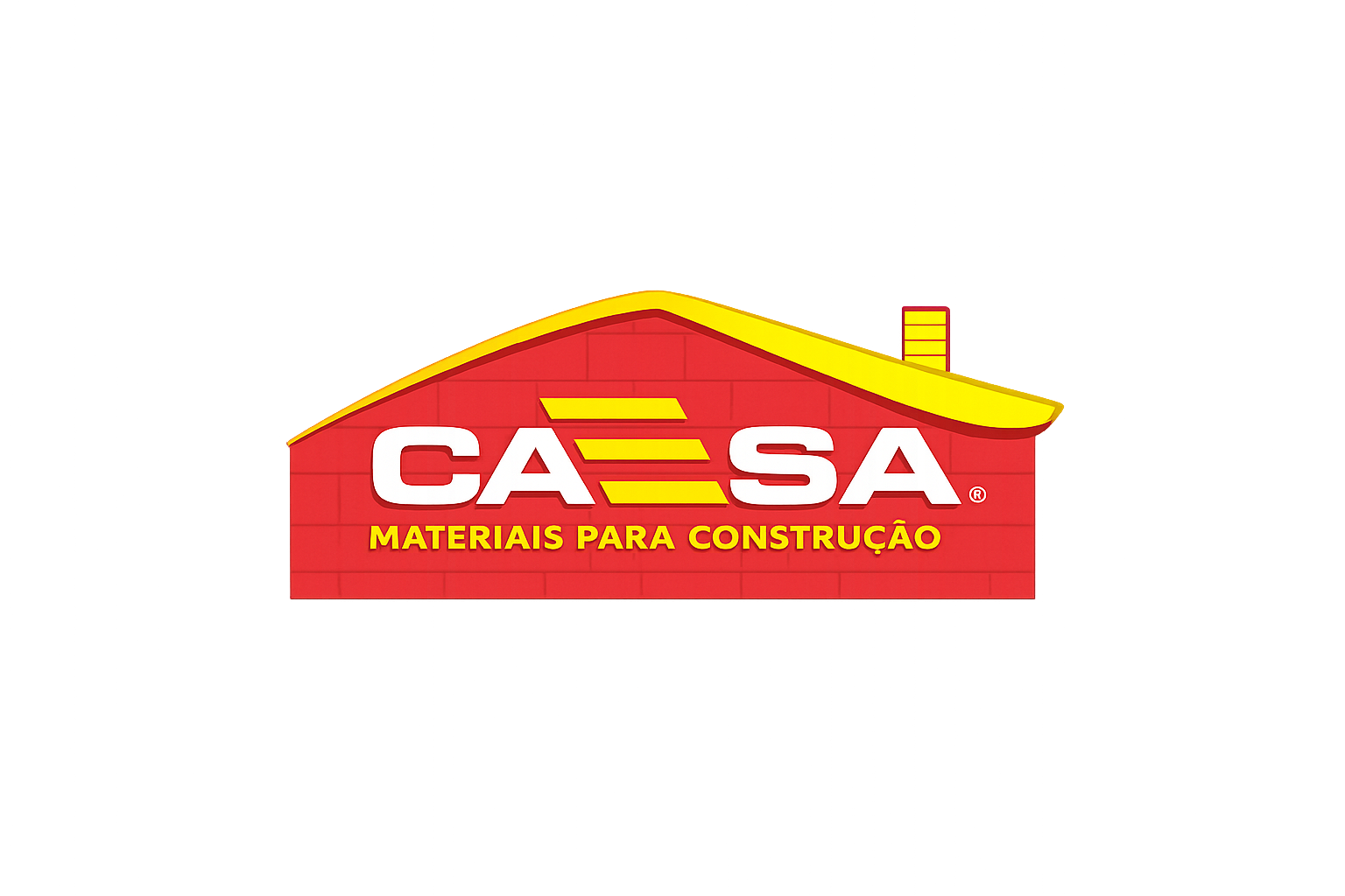 Logo Parceiro 14