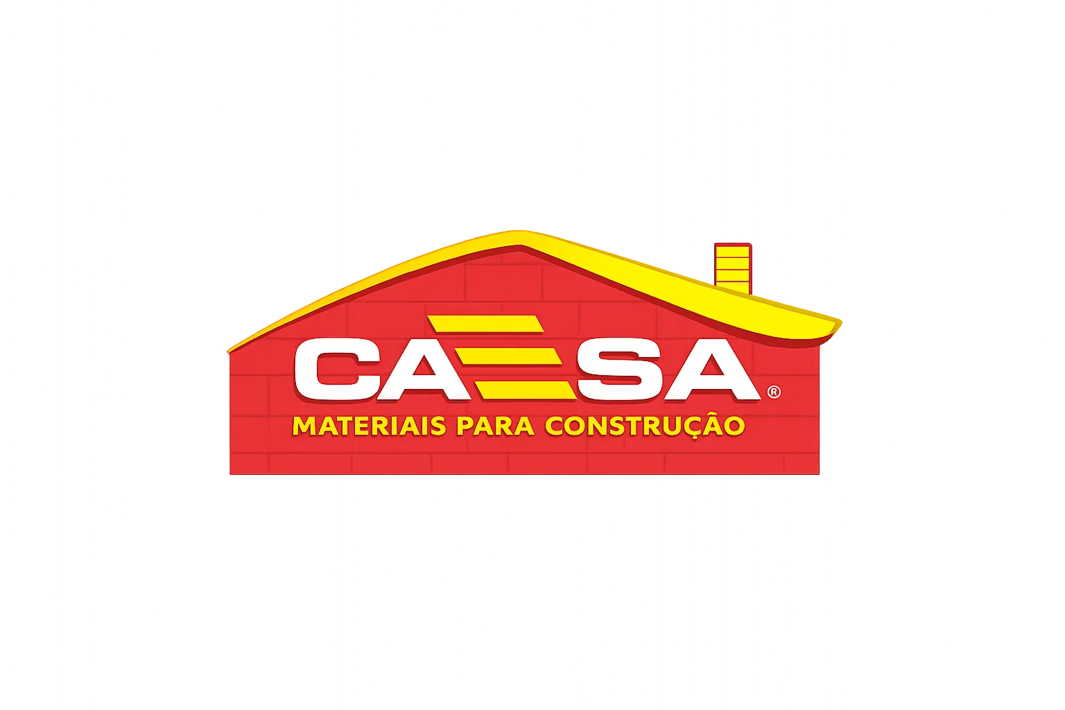 Logo Parceiro 14