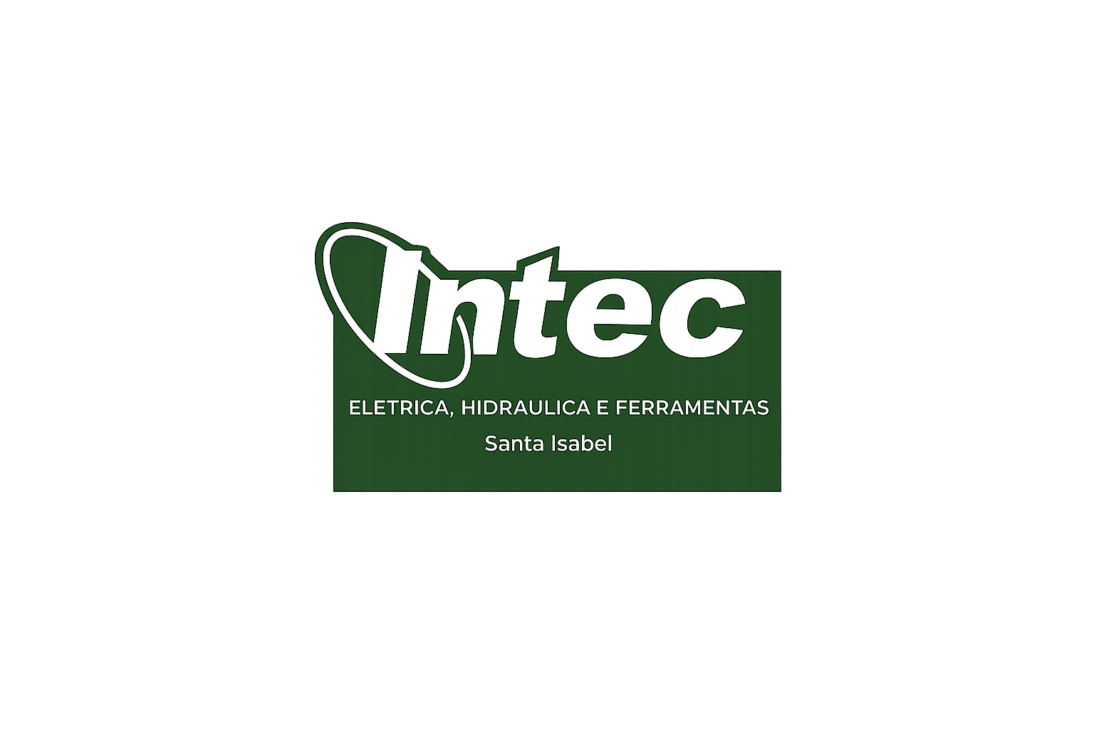Logo Parceiro 15