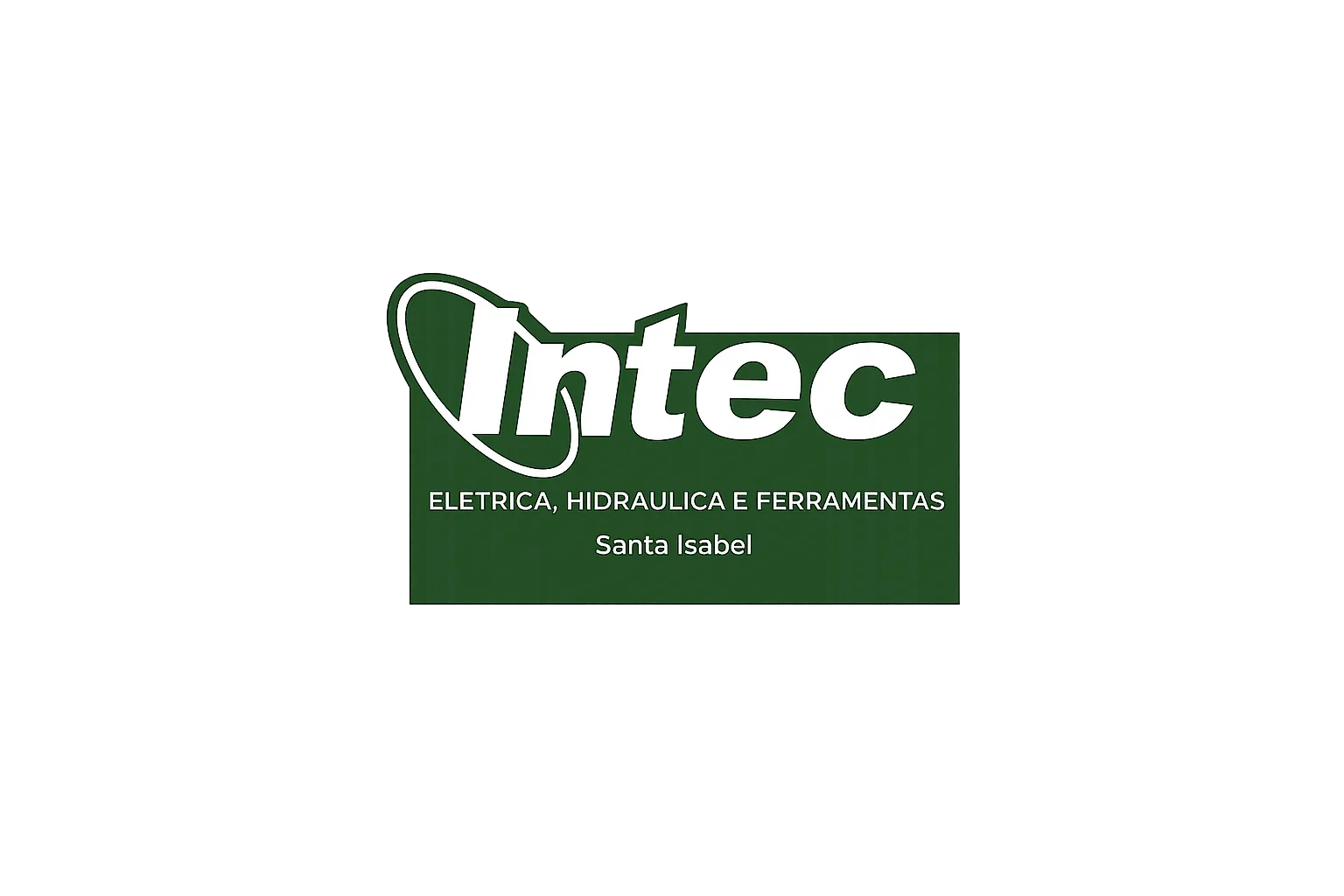 Logo Parceiro 15