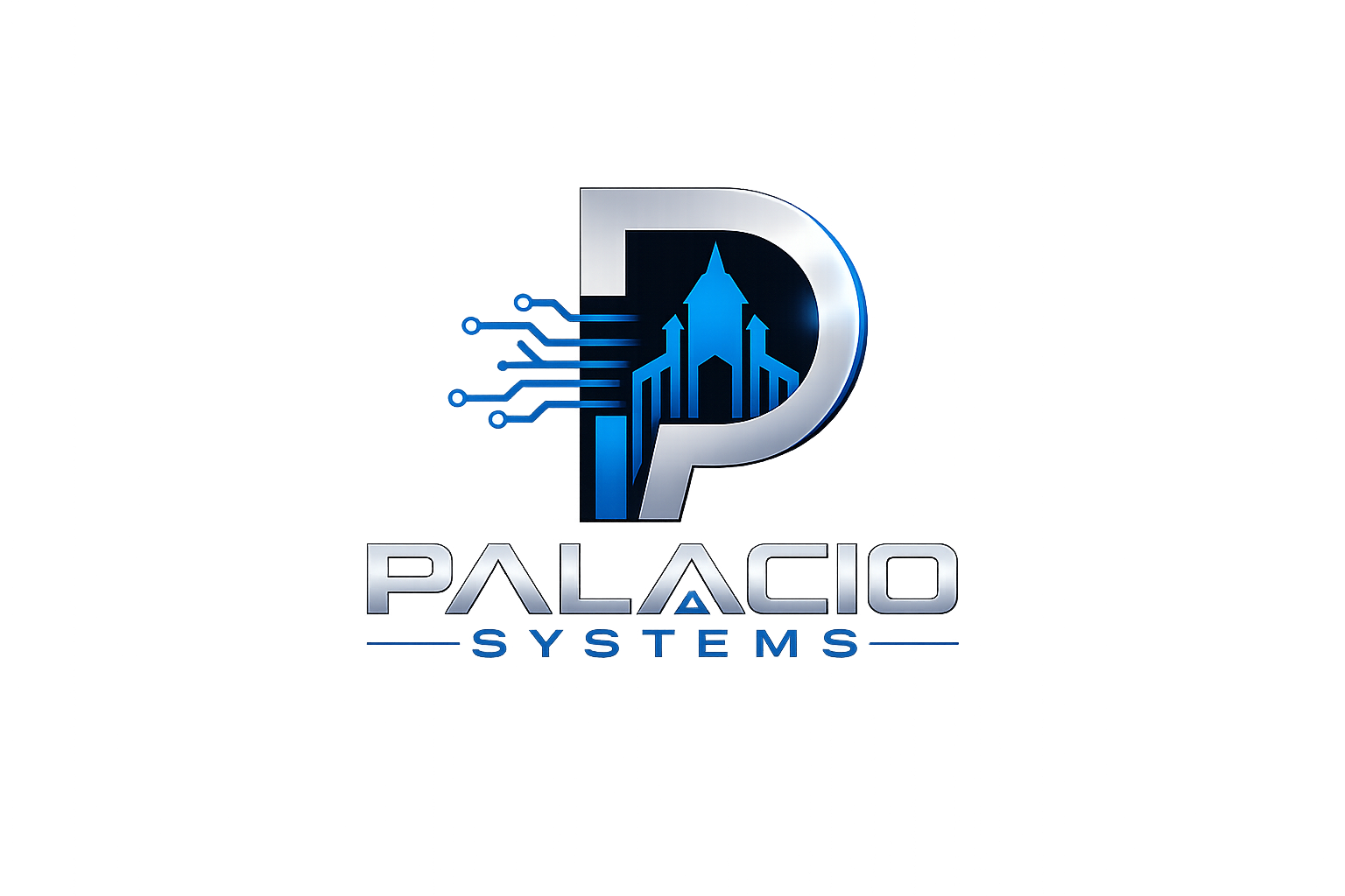 Logo Parceiro 16