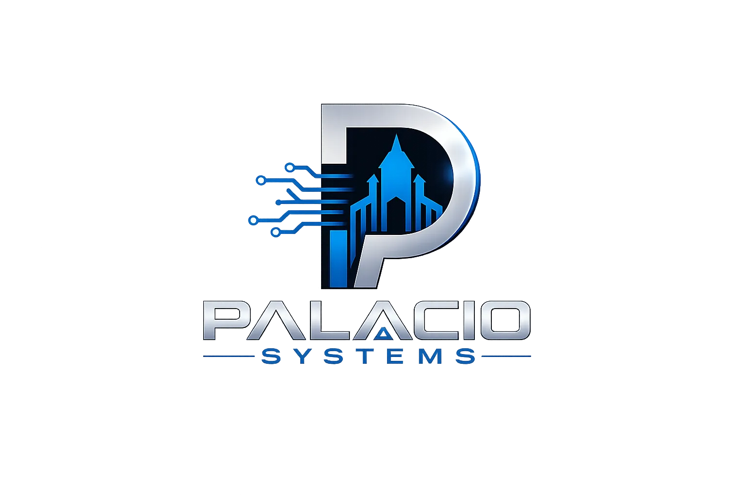 Logo Parceiro 16