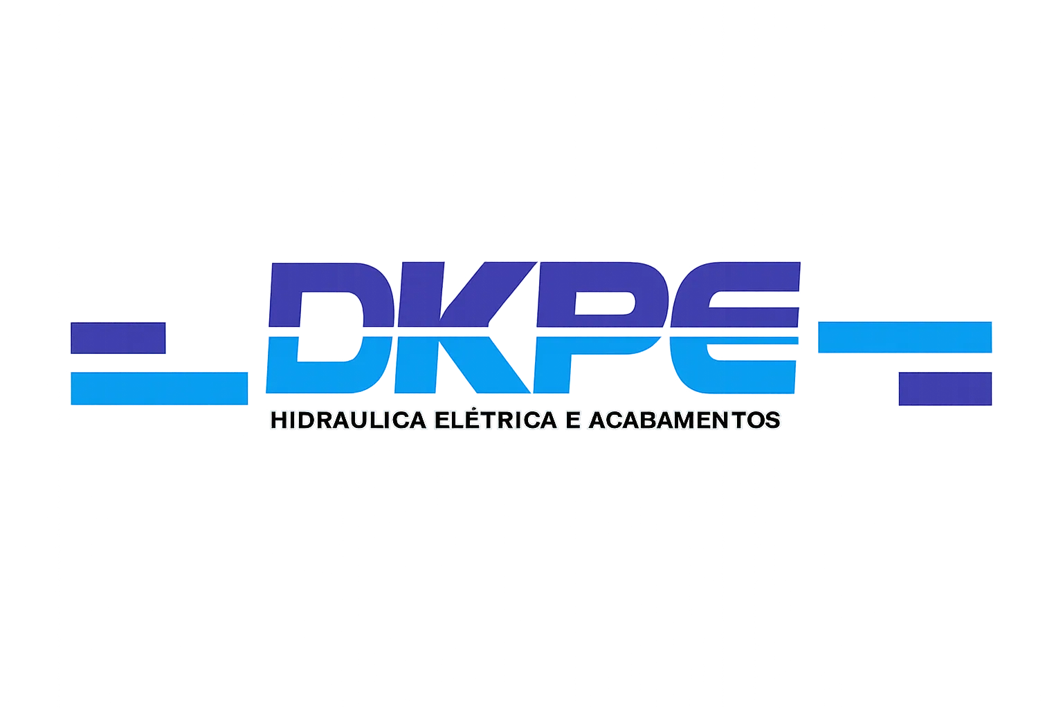 Logo Parceiro 2