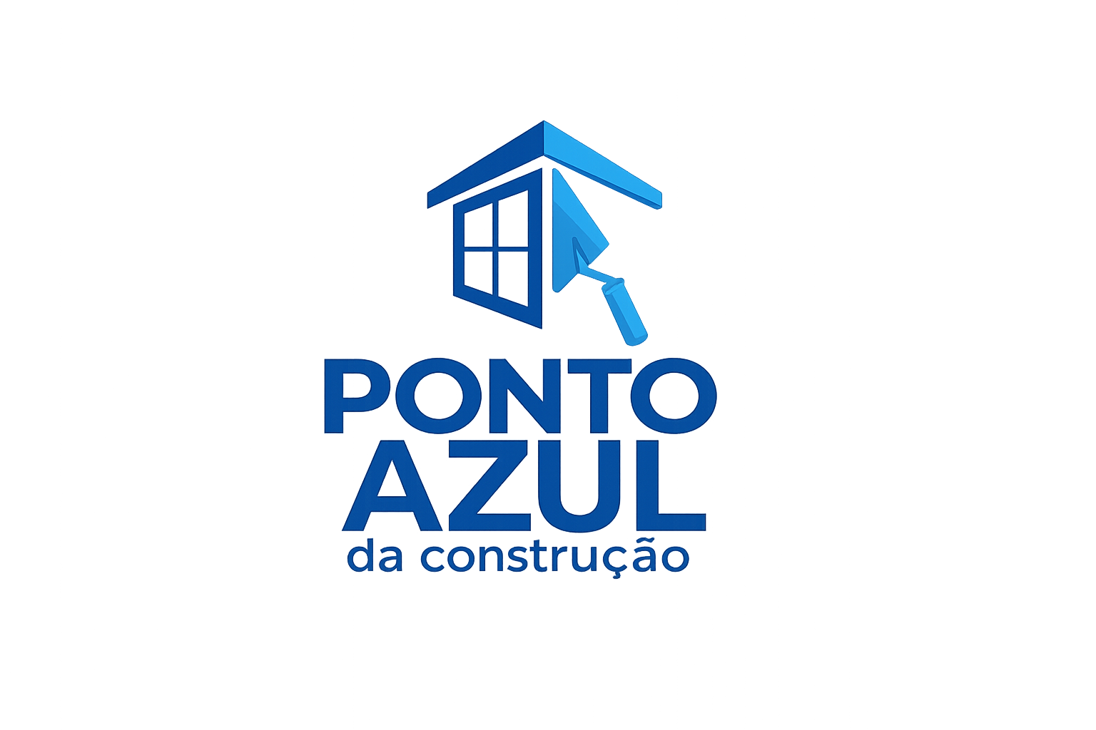 Logo Parceiro 4