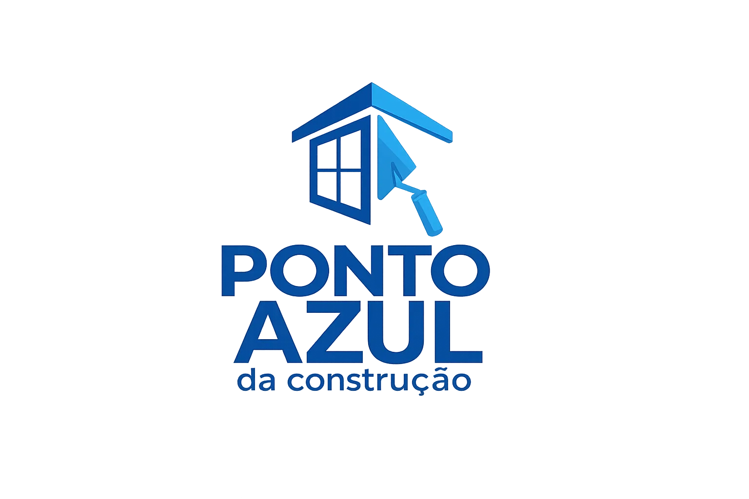 Logo Parceiro 4