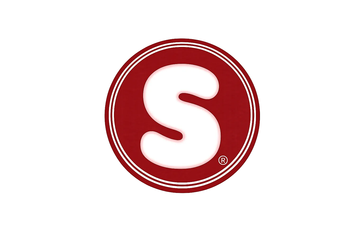 Logo Parceiro 5