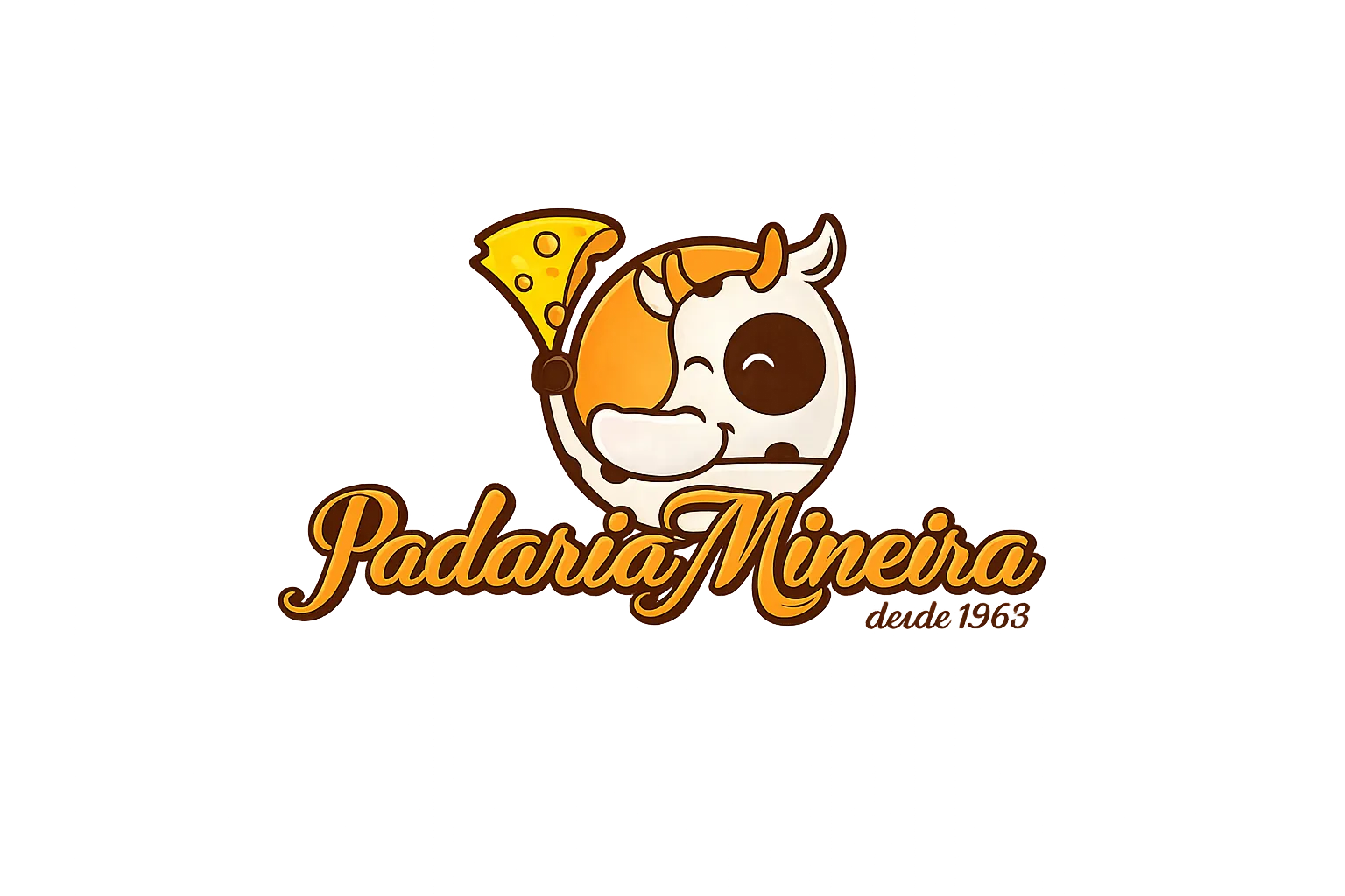 Logo Parceiro 6