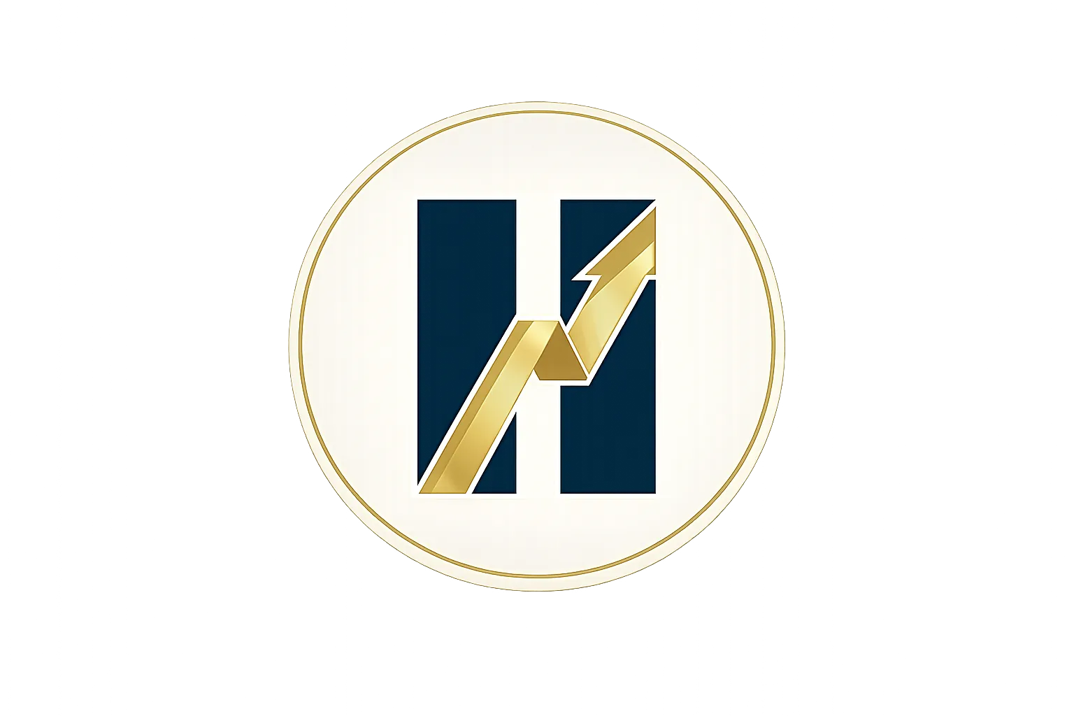 Logo Parceiro 7