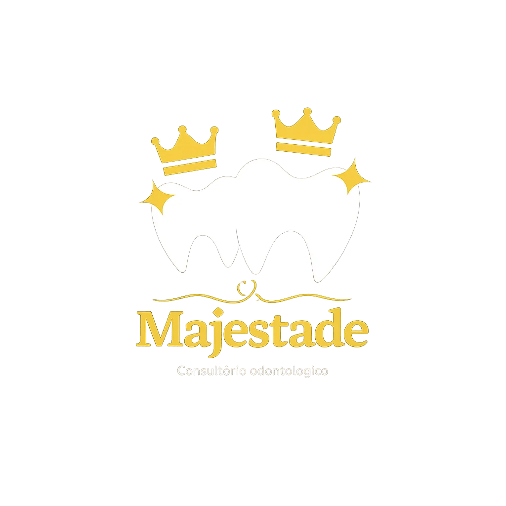 Logo Parceiro 9