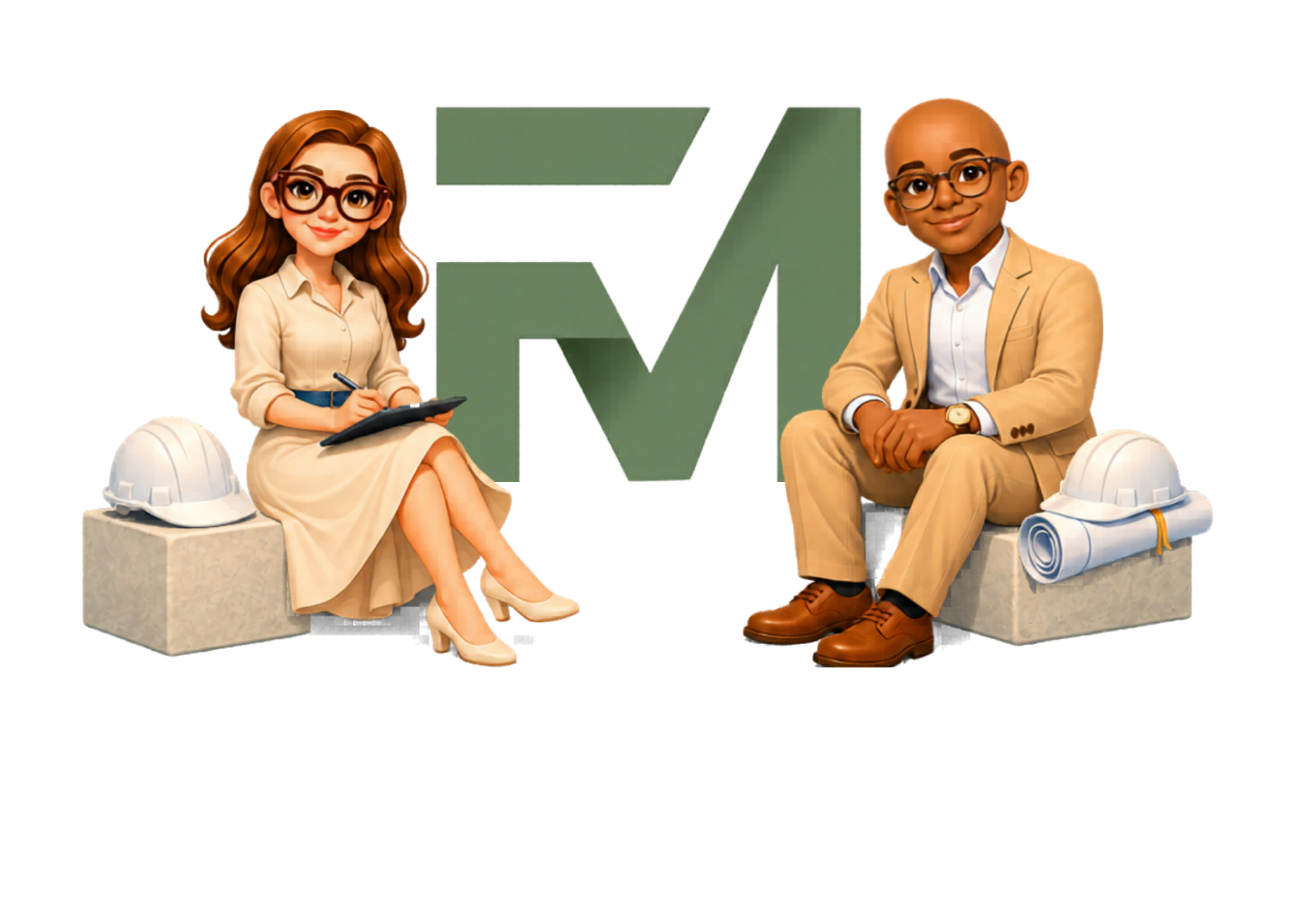 Logo Destaque
