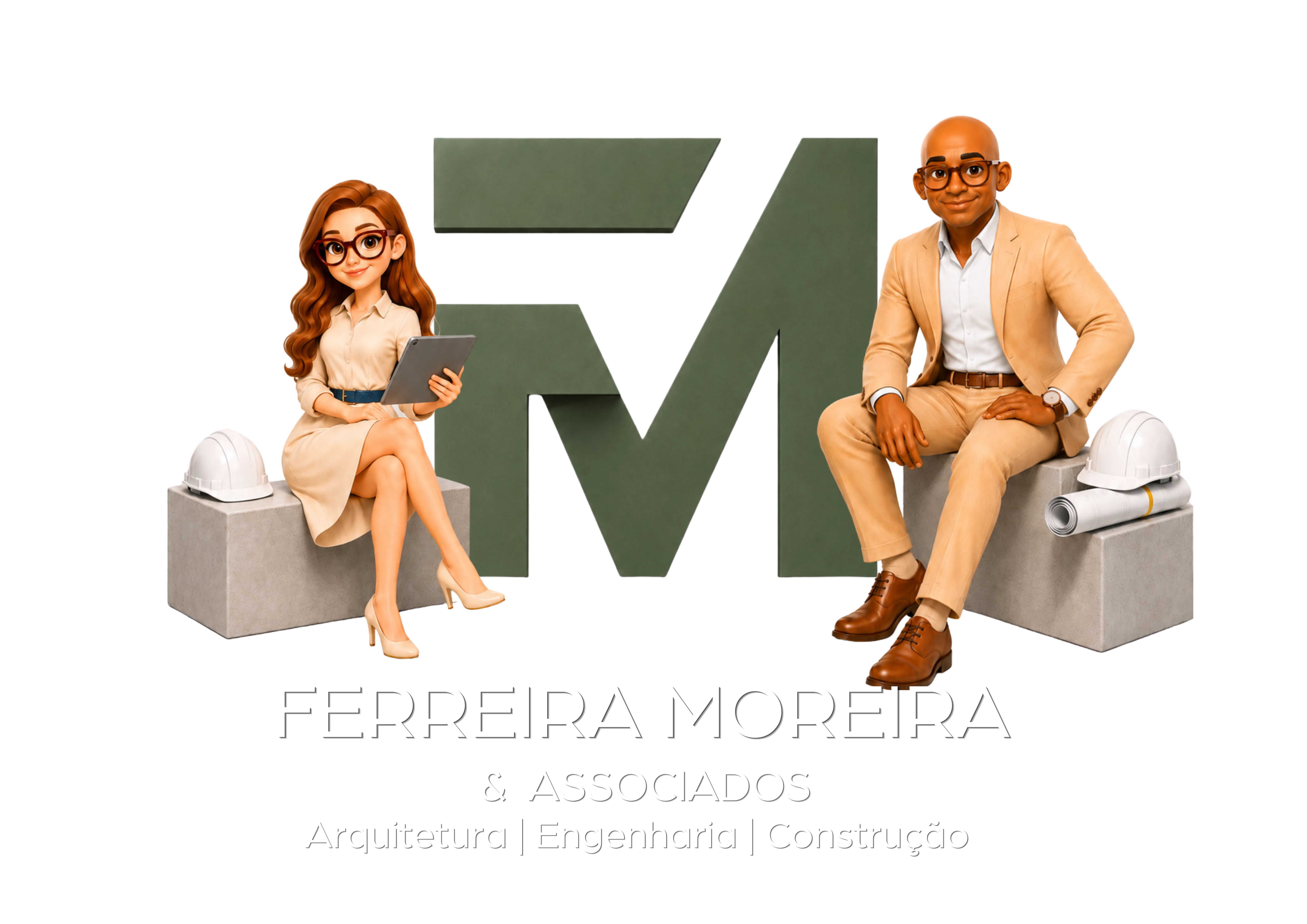 Logo Destaque
